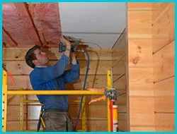 Capitol Garage Door Service Westminster, CO 303-209-2165 Capitol Garage Door Service Westminster, CO 303-209-2165 - abt-door-installation