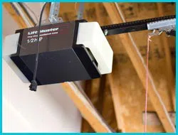 Capitol Garage Door Service Westminster, CO 303-209-2165 Capitol Garage Door Service Westminster, CO 303-209-2165 - abt-opener