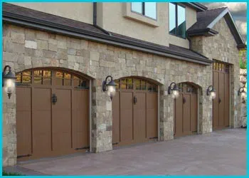 Capitol Garage Door Service Westminster, CO 303-209-2165 Capitol Garage Door Service Westminster, CO 303-209-2165