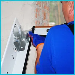 Capitol Garage Door Service Westminster, CO 303-209-2165 Capitol Garage Door Service Westminster, CO 303-209-2165 - side-garage-door-repair